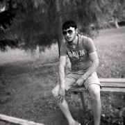  ,  , 31