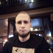 ���������� ������, ���� ������� ����, 29 ���, ������������ ��� ������, ����� � ���������