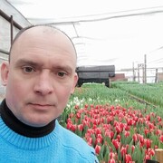  ,   , 45 ,   ,   , c , 