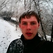 ���������� ����, ���� ������� ������, 33 ����, ������������ ��� ������, ����� � ���������, c�������� ���������