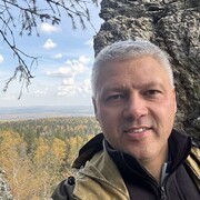 ���������� �����, ���� ������� �������, 48 ���, ������������ ��� ������, ����� � ���������