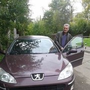 ���������� ������, ���� ������� ������, 65 ���, ������������ ��� ������, ����� � ���������, c�������� ���������