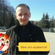  ,  , 49