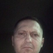 ���������� ��������, ���� ������� �����, 45 ���, ������������ ��� ������, ����� � ���������, c�������� ���������