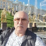  -,   , 65 ,   ,   , c 