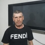 ���������� ��������, ������� �����, 53