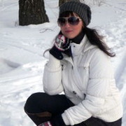  ,   Koshca, 42 ,     , c 