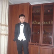  -,   Bulat, 34 ,   ,   , c 