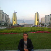  ,    , 50 ,   ,   , c 