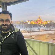 ���������� ������, ���� ������� ������, 56 ���, ������������ ��� ������, ����� � ���������, ���������