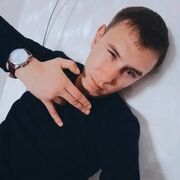 ���������� ������, ���� ������� �����, 31 ���, ������������ ��� ������, ����� � ���������, c�������� ���������, ���������