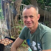  ,   , 53 ,   ,   , c 