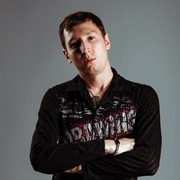 ���������� �������, ���� ������� �������, 39 ���, ������������ ��� ����� � ���������, c�������� ���������