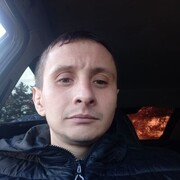 ���������� ������ ��������, ���� ������� ����, 37 ���, ������������ ��� ������, ����� � ���������, c�������� ���������, ���������