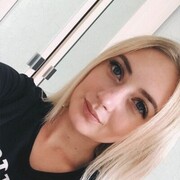  ,  , 22