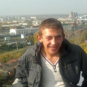  ,   057, 38 ,   ,   , c , 
