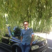 ���������� ��������, ���� ������� ������, 41 ���, ������������ ��� ����� � ���������, c�������� ���������