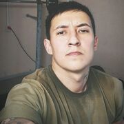  ,   MV, 32 ,   ,   