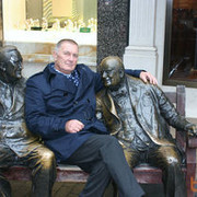  ,   LEONID, 76 ,   ,   , c 
