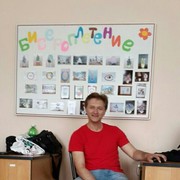  ,   , 55 ,   