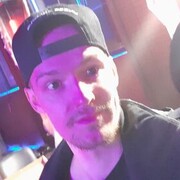 ���������� �������, ���� ������� ��������, 27 ���, ������������ ��� ������, ����� � ���������, c�������� ���������