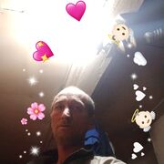 ���������� ����, ���� ������� �������, 44 ����, ������������ ��� c�������� ���������, ���������