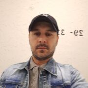  Ozarow Mazowiecki,  , 44