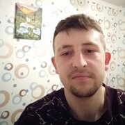 ���������� �����������, ���� ������� ����, 27 ���, ������������ ��� ������, ����� � ���������, c�������� ���������, ���������