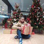 ���������� �����, ���� ������� ������, 38 ���, ������������ ��� ������, ����� � ���������