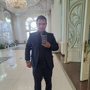  ,   OLIM JON, 29 ,   ,   