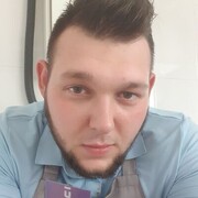  ,   Vladimir, 26 ,     , c , 