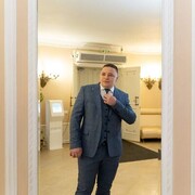 ���������� ������, ���� ������� ���������, 34 ����, ������������ ��� ������, ����� � ���������, c�������� ���������, ���������