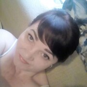 ���������� ��������, ���� ������� �����, 43 ����, ������������ ��� ������, ����� � ���������