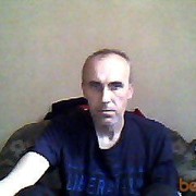  ,   Valerijus, 56 ,     , c 