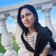  ,   , 42 ,     , c , 