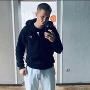 ���������� �����, ���� ����� ������, 24 ����, ������������ ��� ������, ����� � ���������