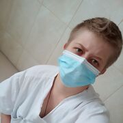  ,   , 28 ,   c 