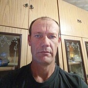  ,   , 44 ,     , c 