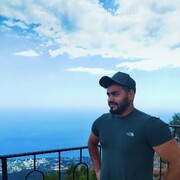  ,   , 31 ,   , 