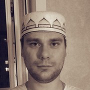  ,   , 42 ,   
