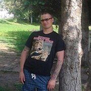 ���������� ��������, ���� ������� ����, 37 ���, ������������ ��� ������, ����� � ���������, c�������� ���������, ���������