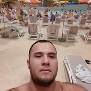  ,   , 27 ,   ,   