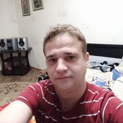  ,   Vanya, 36 ,   ,   
