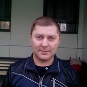   ,   , 42 ,  