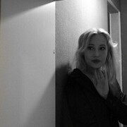 ���������� ������, ���� ������� ��������, 25 ���, ������������ ��� ������, ����� � ���������