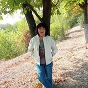 ,   , 59 ,   ,   , c 