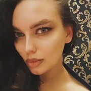  ,   , 31 ,     , c 