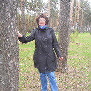  ,   , 61 ,   ,   , c 