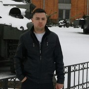  ,   , 36 ,   ,   , c 