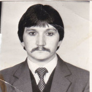  ,   Vasily, 60 ,   